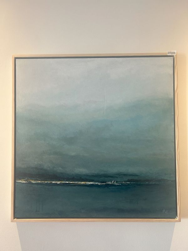 TABLEAU 02-25