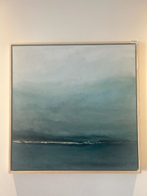 TABLEAU 02-25