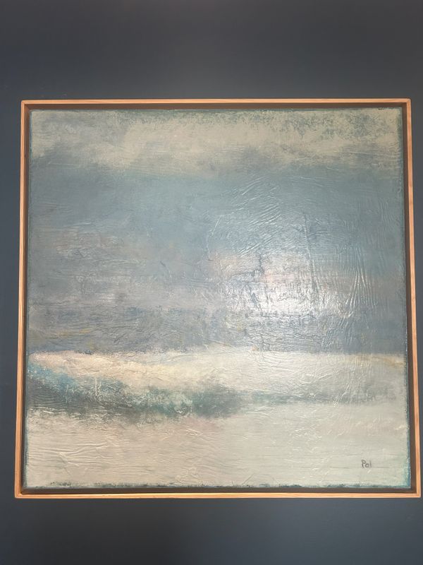 TABLEAU 06-25