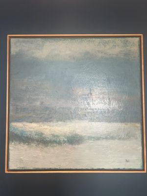 TABLEAU 06-25