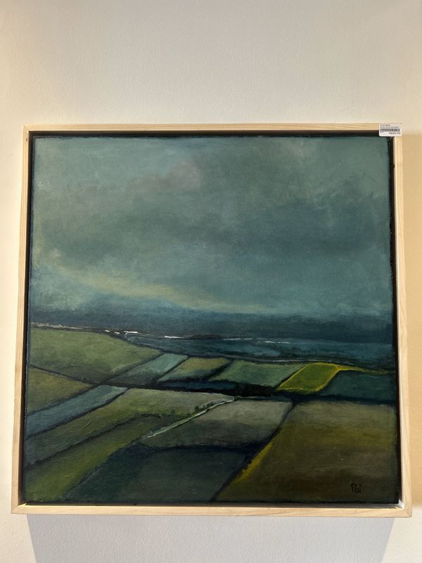 TABLEAU 07-25