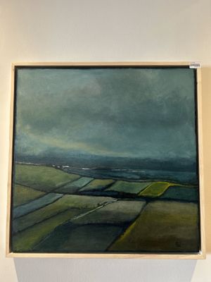 TABLEAU 07-25