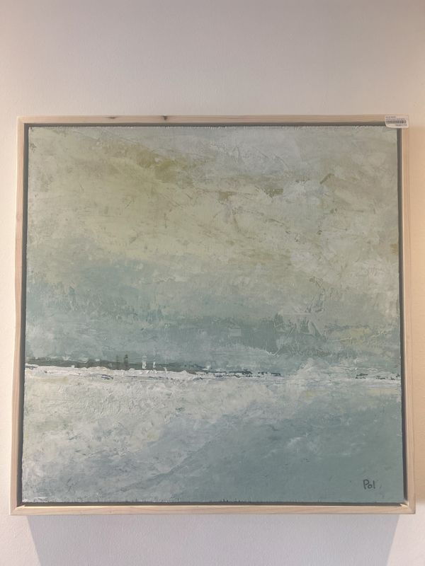 TABLEAU 08-25