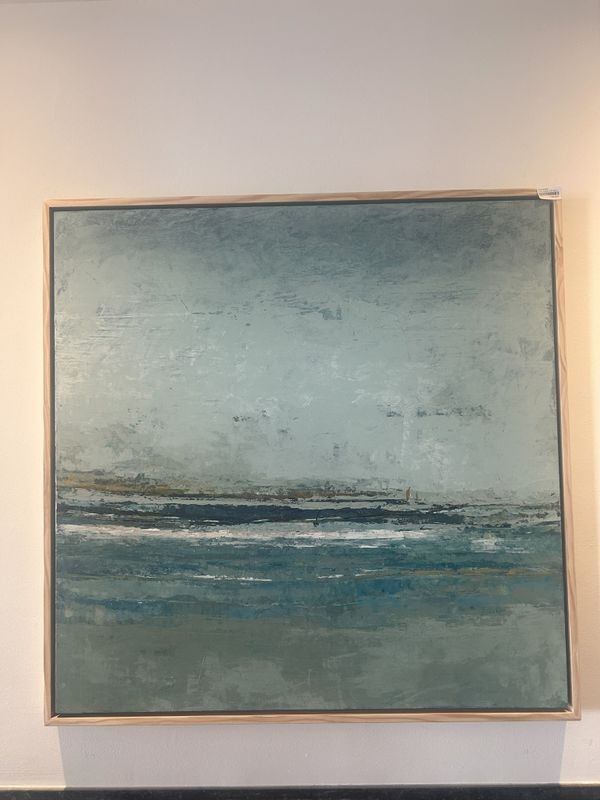 TABLEAU 10-25
