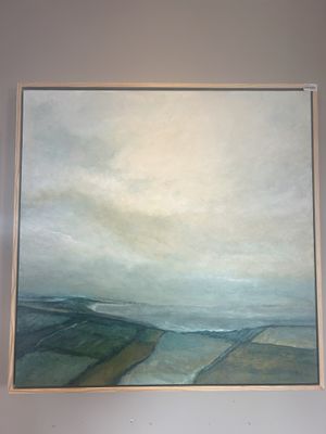 TABLEAU 05-25