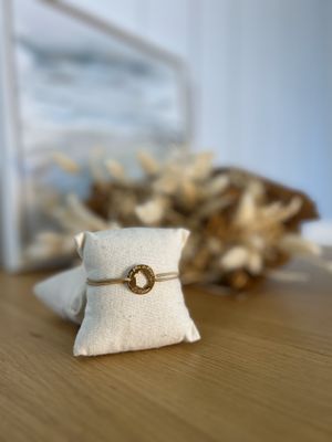 BIJOUX