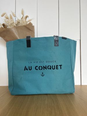 ACCESSOIRES