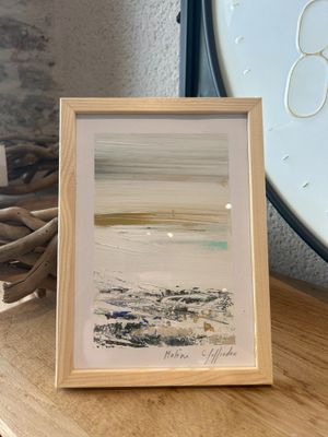&quot;MOLENE&quot; - LES PETITS FINISTERE