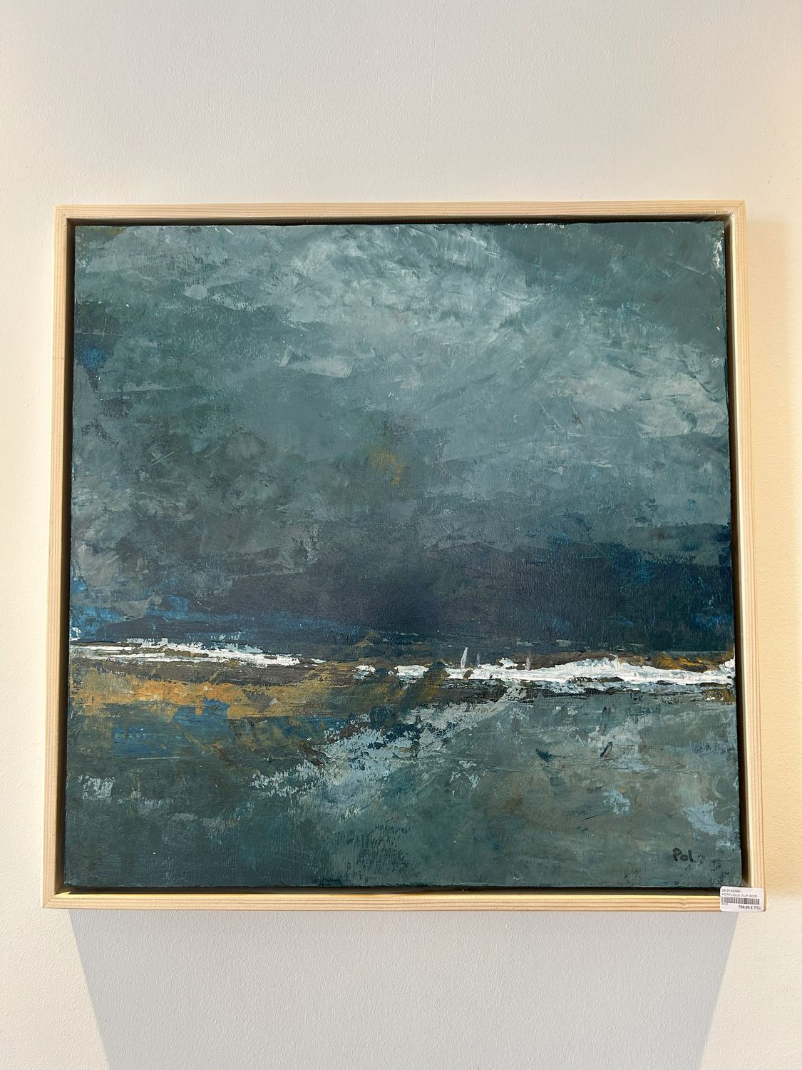 TABLEAU 28-25