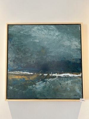 TABLEAU 28-25