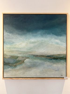 TABLEAU 14-25