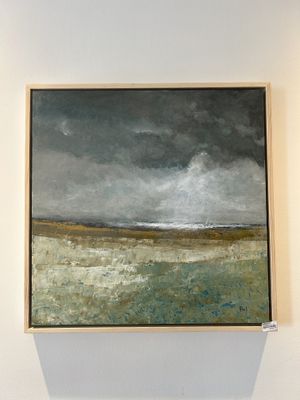 TABLEAU 09-25
