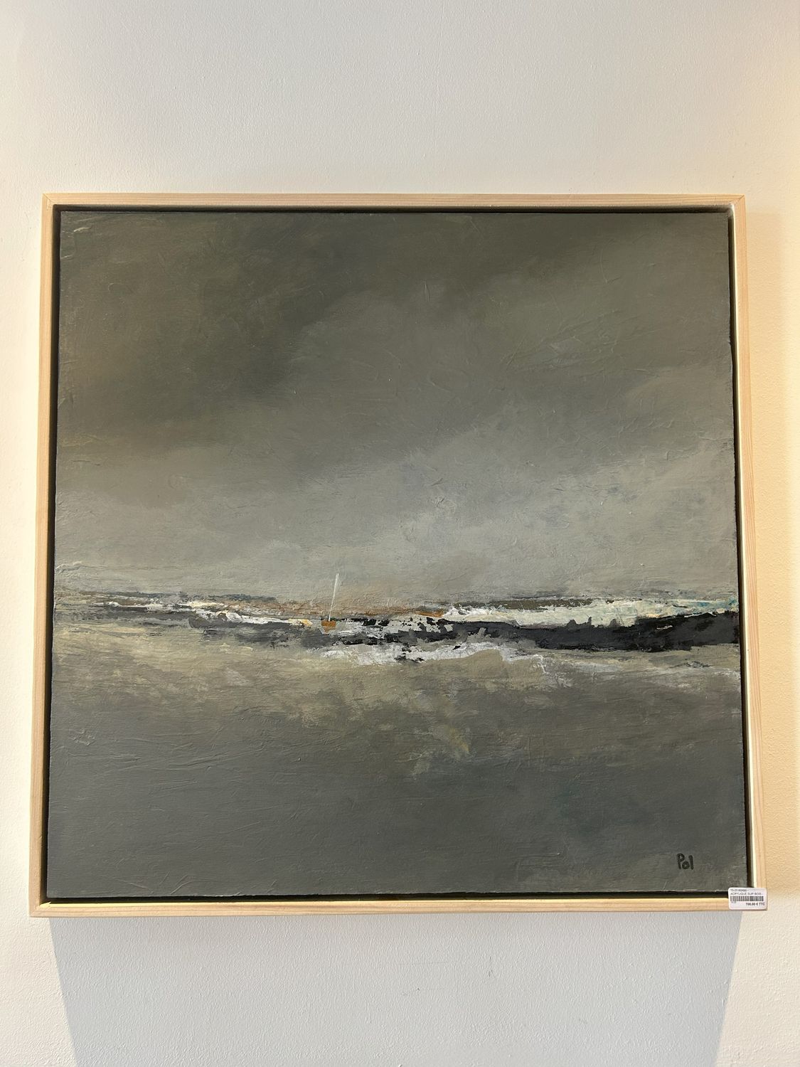 TABLEAU 15-25