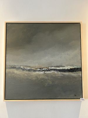 TABLEAU 15-25