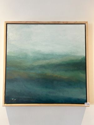 TABLEAU 18-25