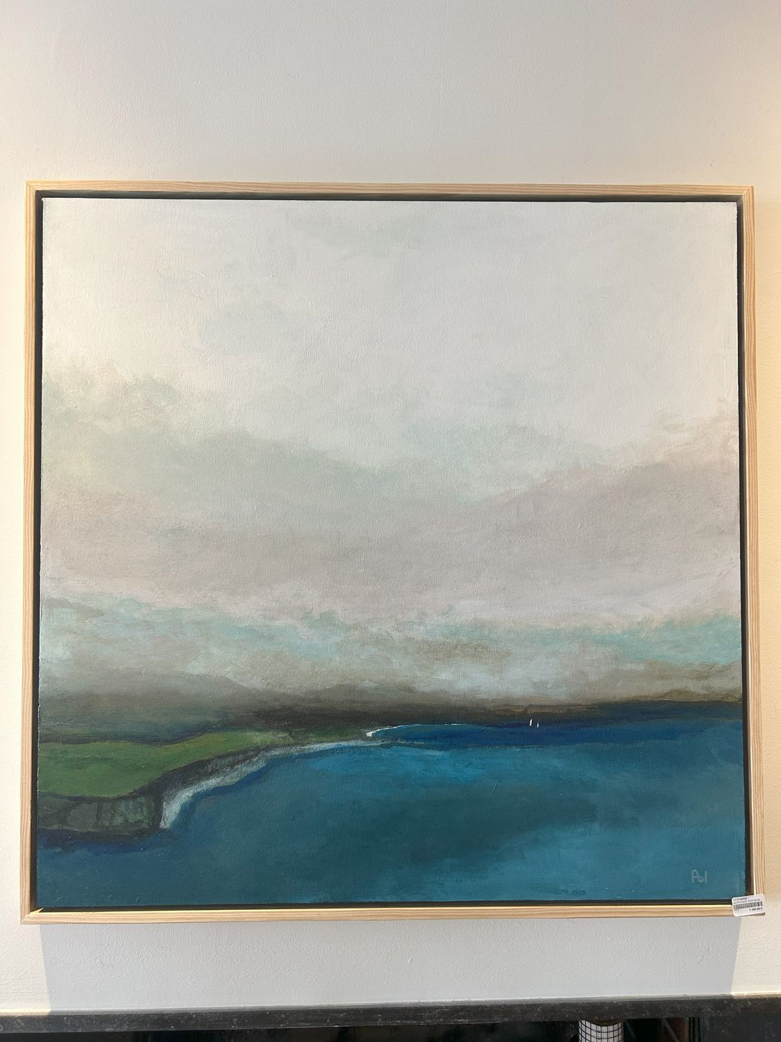 TABLEAU 12-25
