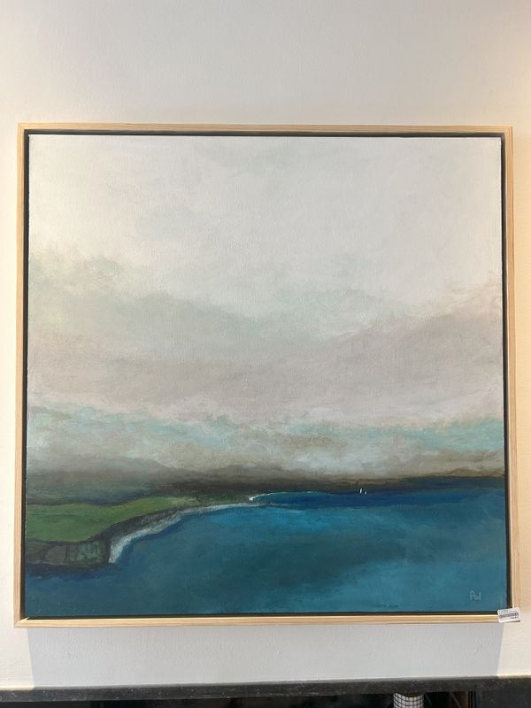 TABLEAU 12-25