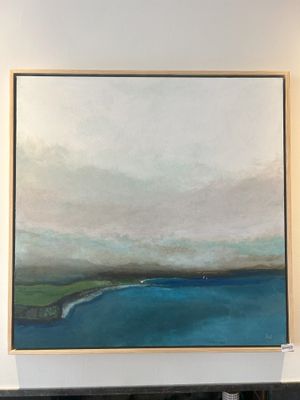 TABLEAU 12-25