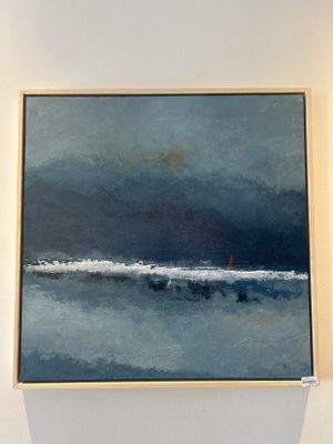 TABLEAU 16-25