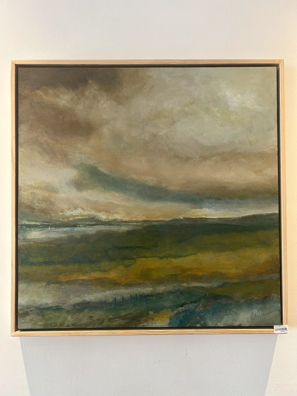 TABLEAU 03-25