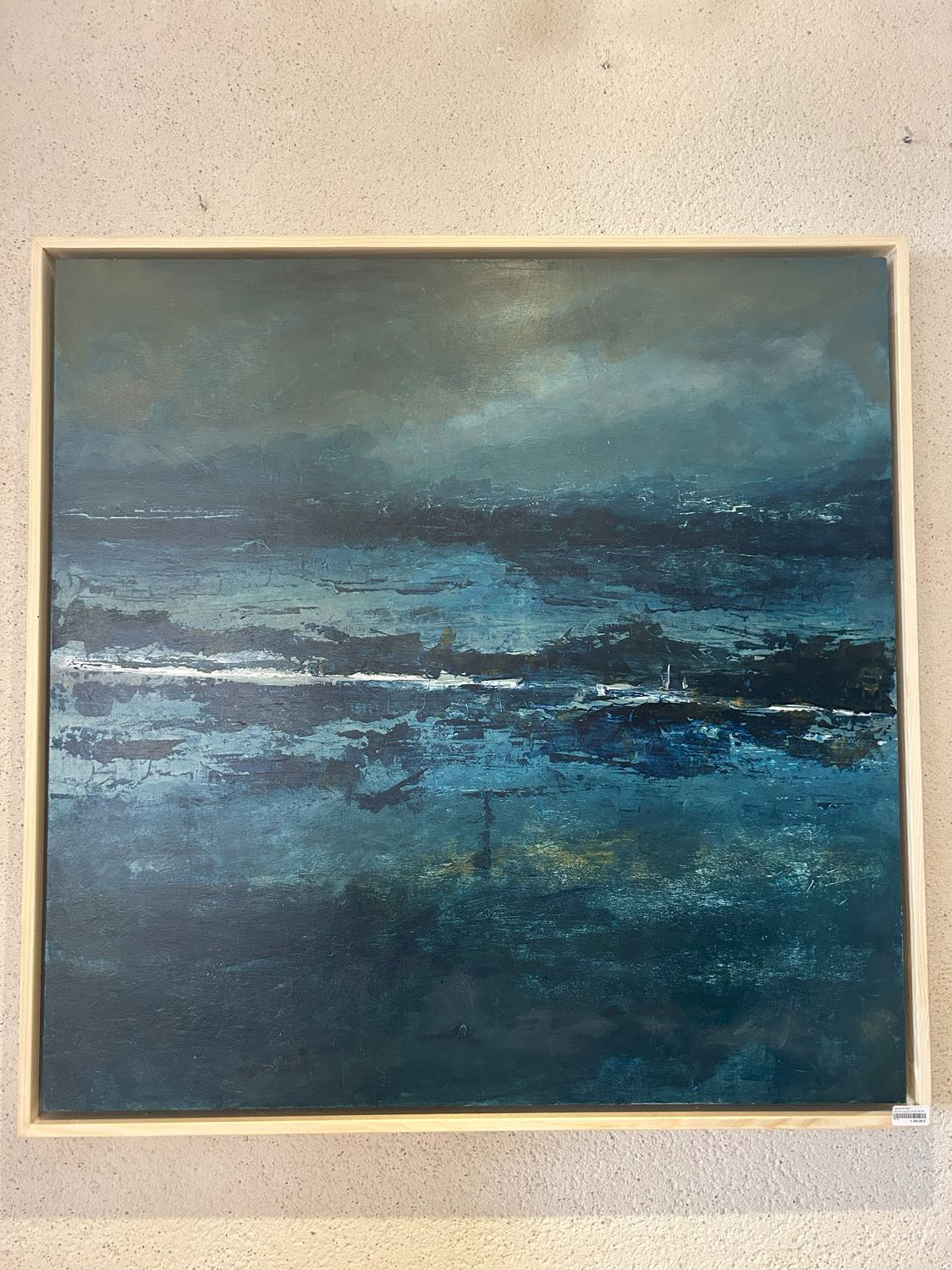 TABLEAU 26-25