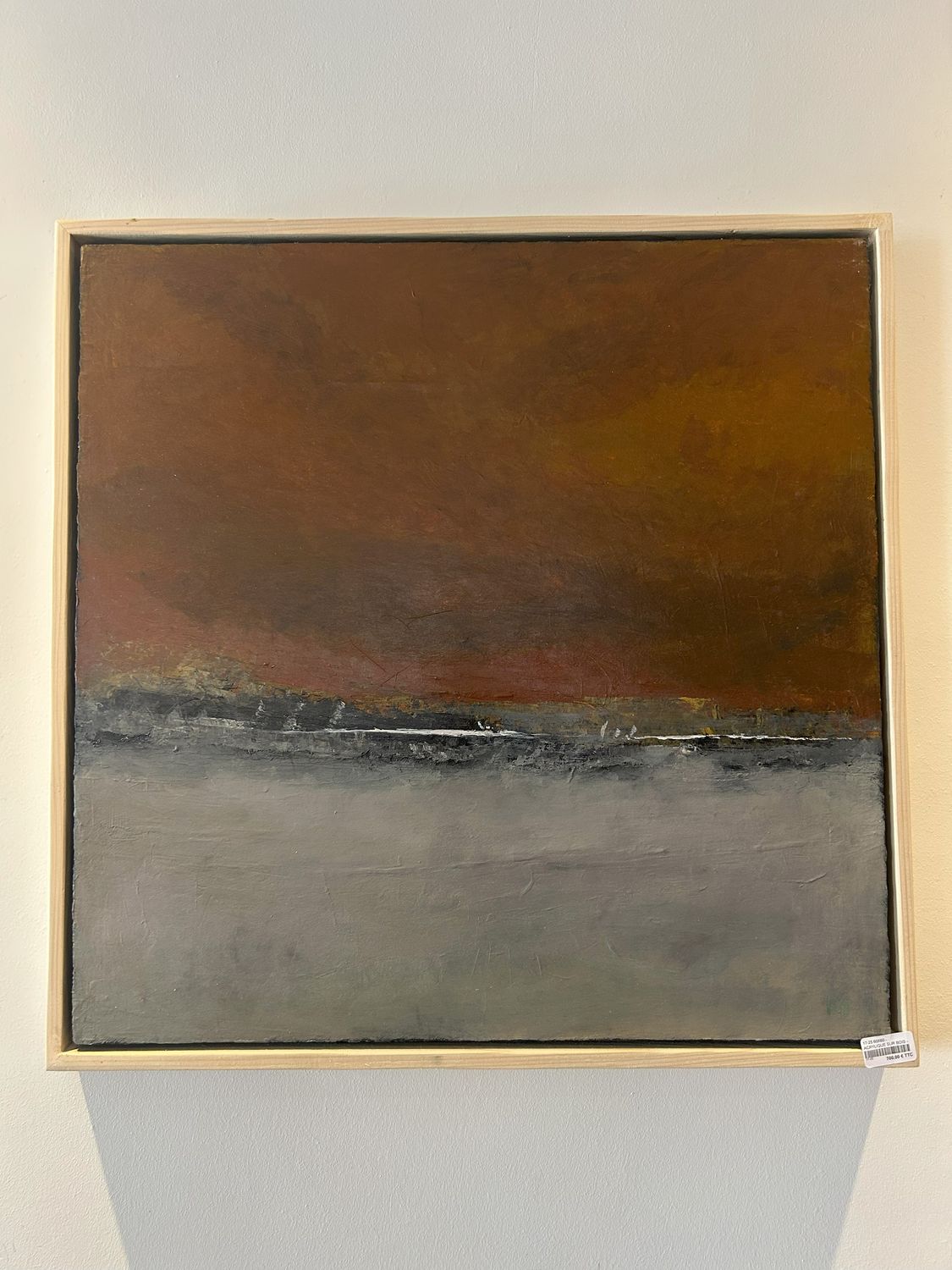 TABLEAU 17-25