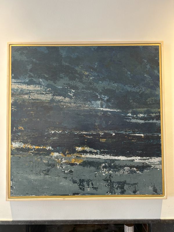 TABLEAU 21-25