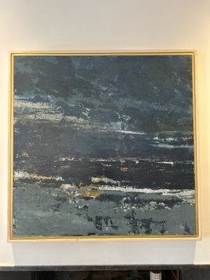 TABLEAU 21-25