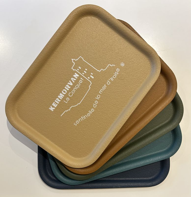 PLATEAUX "KERMORVAN" 20X30 PLATEAUX "KERMORVAN" 20X30