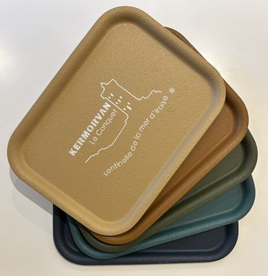 PLATEAUX &quot;KERMORVAN&quot; 20X30