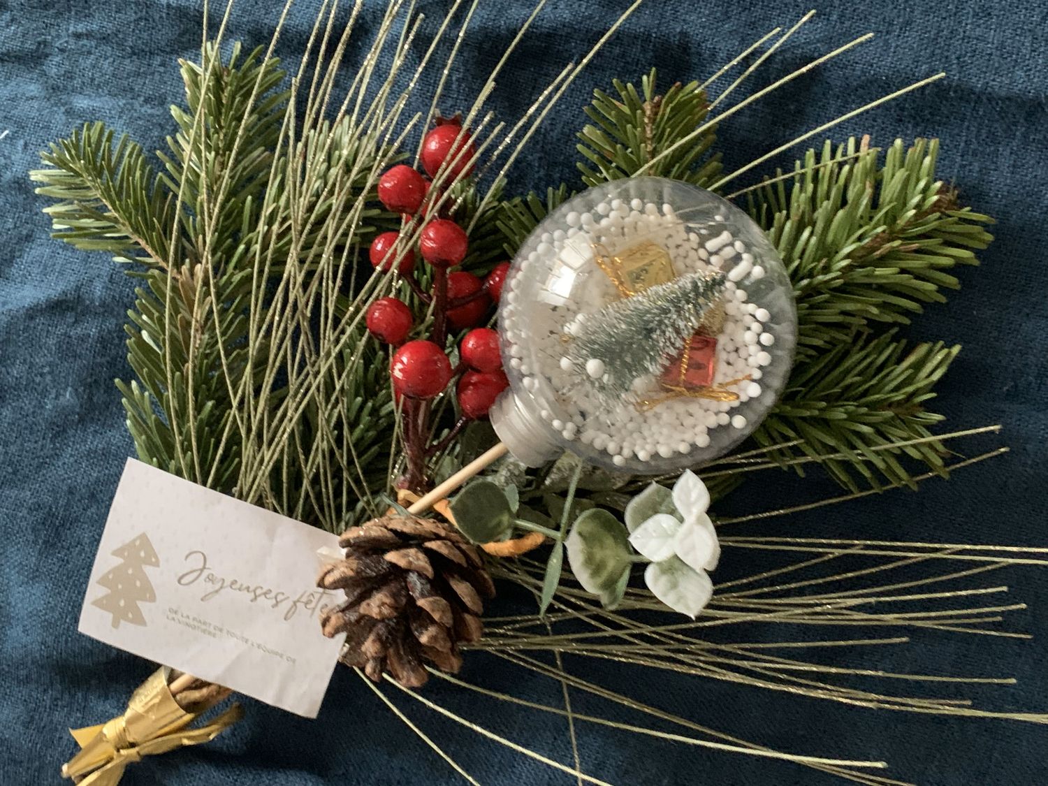 CARTES CADEAUX CARTES CADEAUX