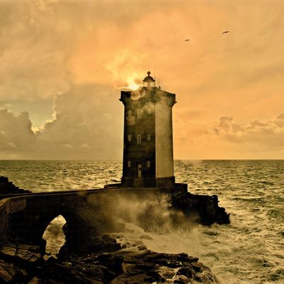 JEAN-LUC ROLLIER - PHOTOS