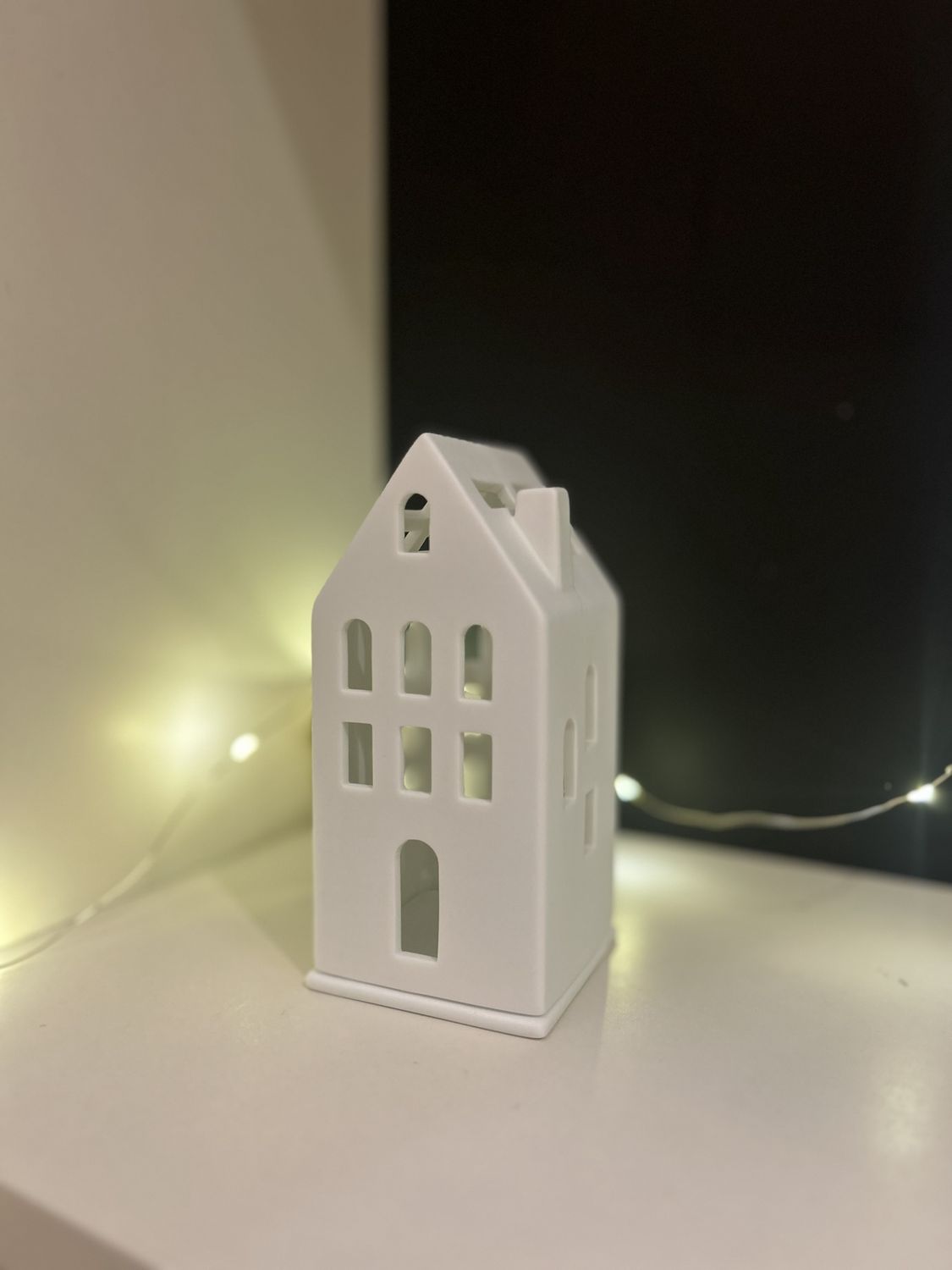 MAISON PHOTOPHORE "MAISON D'HÔTES" MAISON PHOTOPHORE "MAISON D'HÔTES"