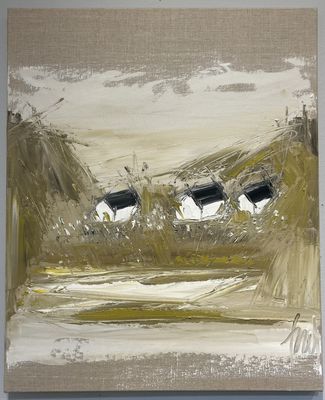 "PENTY LIN" 54-75 61X50 "PENTY LIN" 54-75 61X50