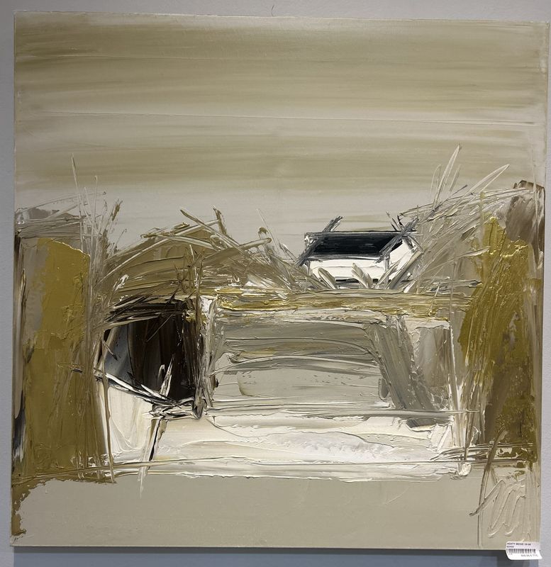 "PENTY BEIGE" 39-88 60X60 "PENTY BEIGE" 39-88 60X60