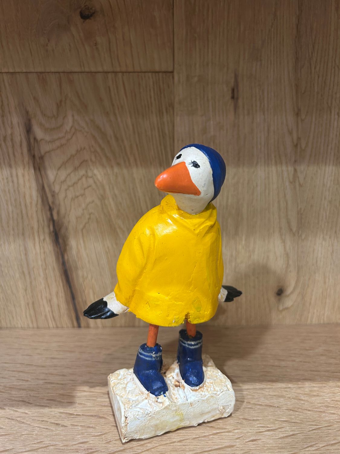 MOUETTE "L'ÉLÈVE" MOUETTE "L'ÉLÈVE"