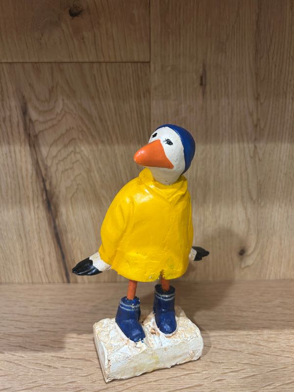 MOUETTE "L'ÉLÈVE" MOUETTE "L'ÉLÈVE"