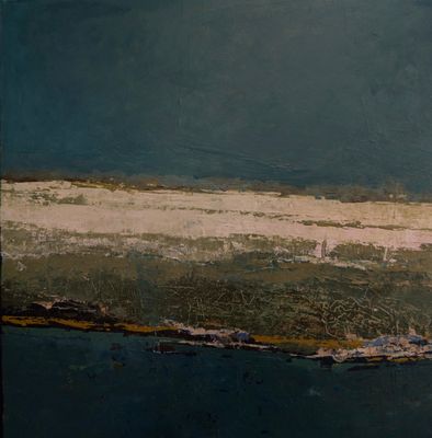 TABLEAU 01-26 70X70 TABLEAU 01-26 70X70