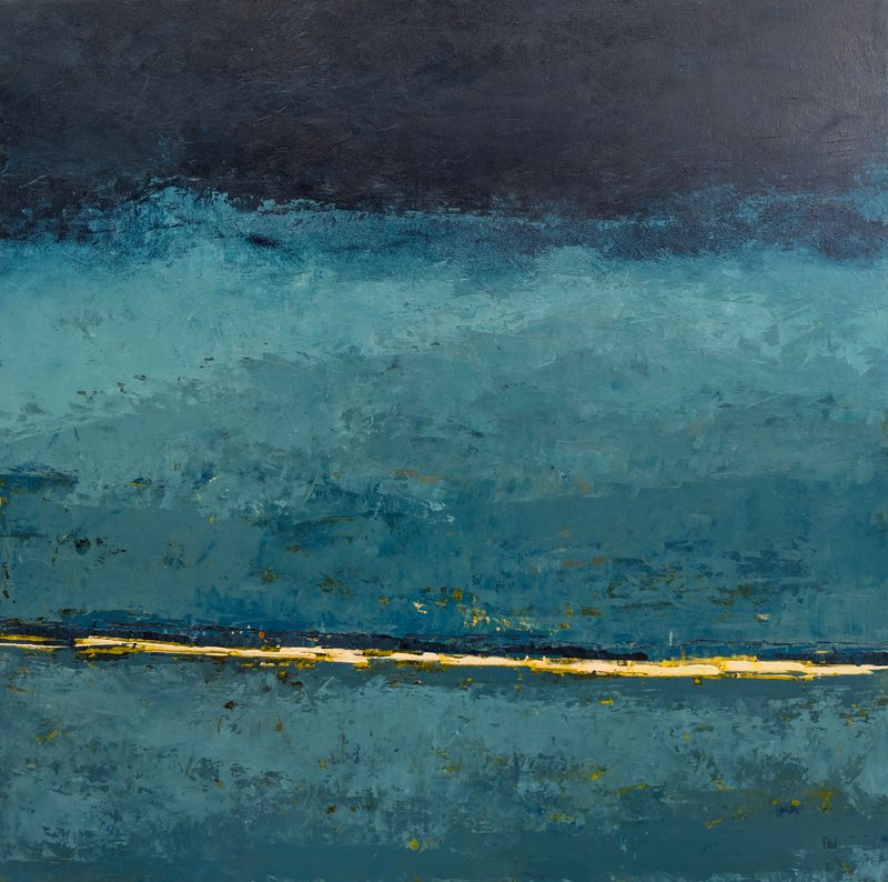 TABLEAU 03-26 90X90 TABLEAU 03-26 90X90