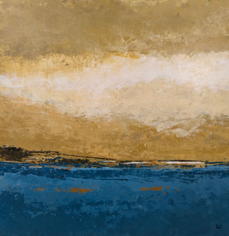 TABLEAU 08-26 70X70 TABLEAU 08-26 70X70