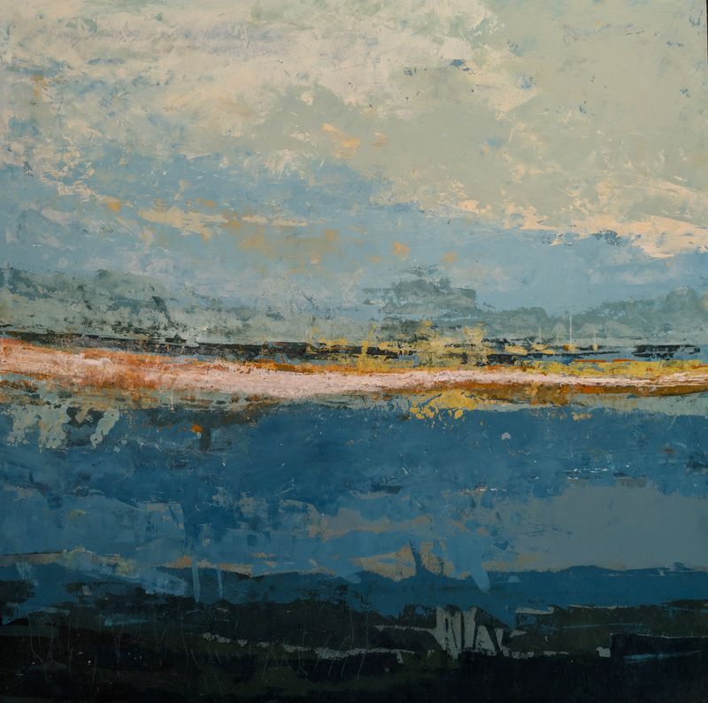 TABLEAU 09-26 90X90 TABLEAU 09-26 90X90