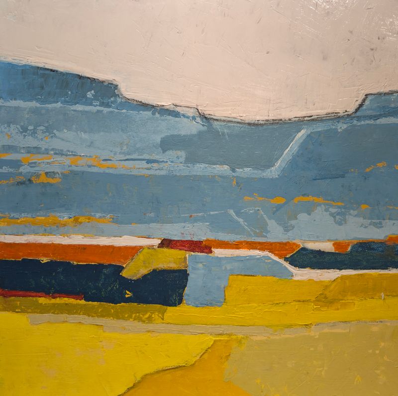 TABLEAU 06-26 60X60 TABLEAU 06-26 60X60