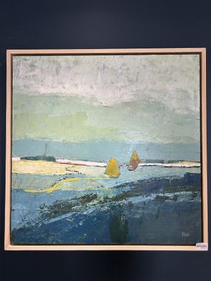 TABLEAU 05-26 60X60 TABLEAU 05-26 60X60