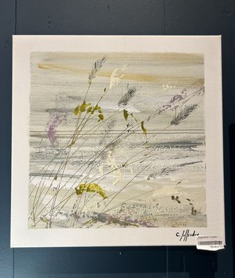 "LE CONQUET" 30X30 - 767885