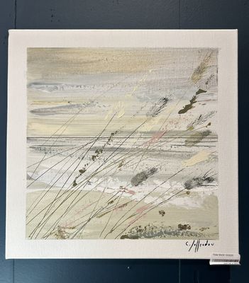 "LE CONQUET" 30X30 - 172212