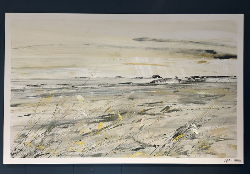 "OUESSANT PANORAMIQUE"