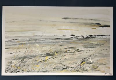 "OUESSANT PANORAMIQUE"