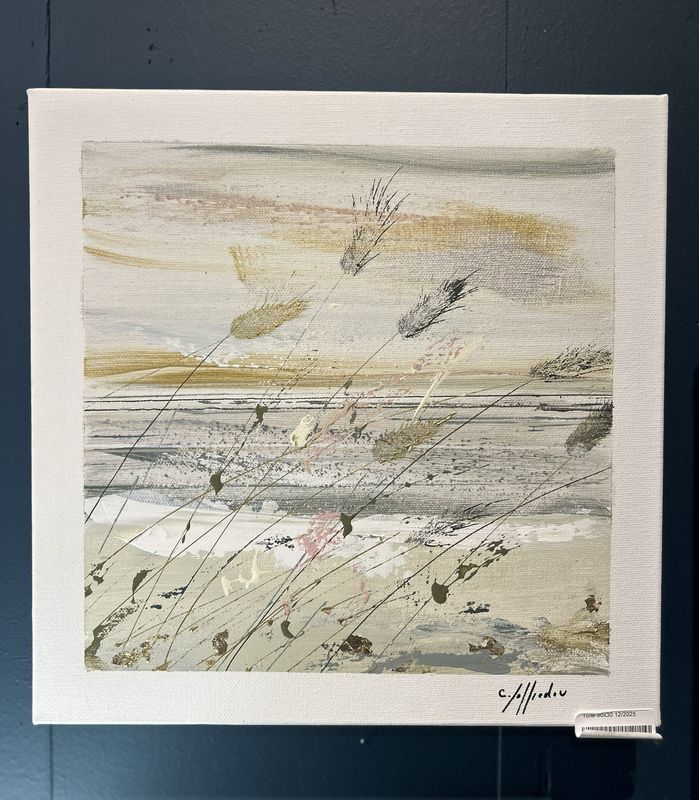 "LE CONQUET" 30X30 - 215157