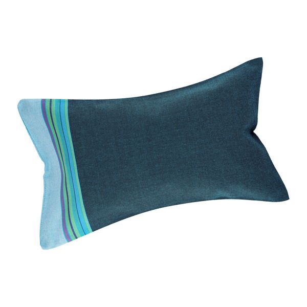 COUSSIN DE PLAGE GONFLABLE - CUBA