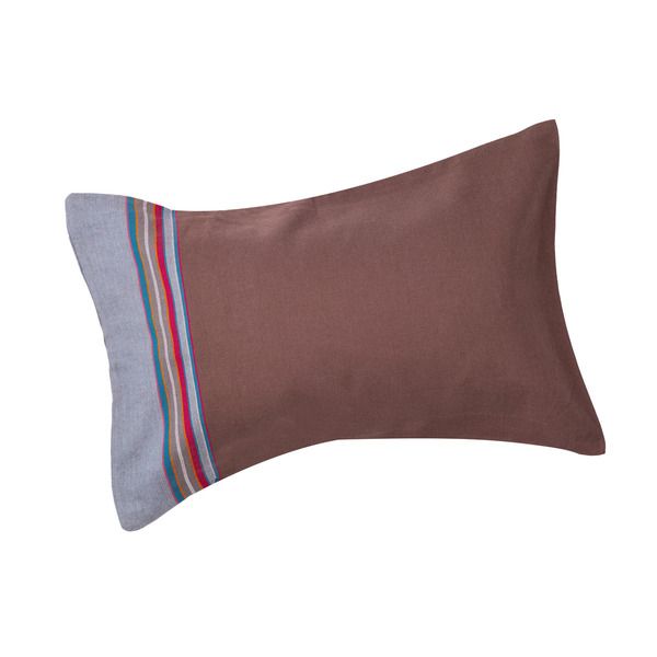 COUSSIN DE PLAGE GONFLABLE - WATAMU